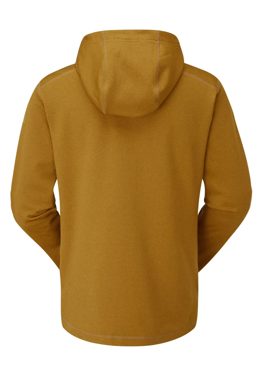 Rab Geon Hoody Wmns Footprint