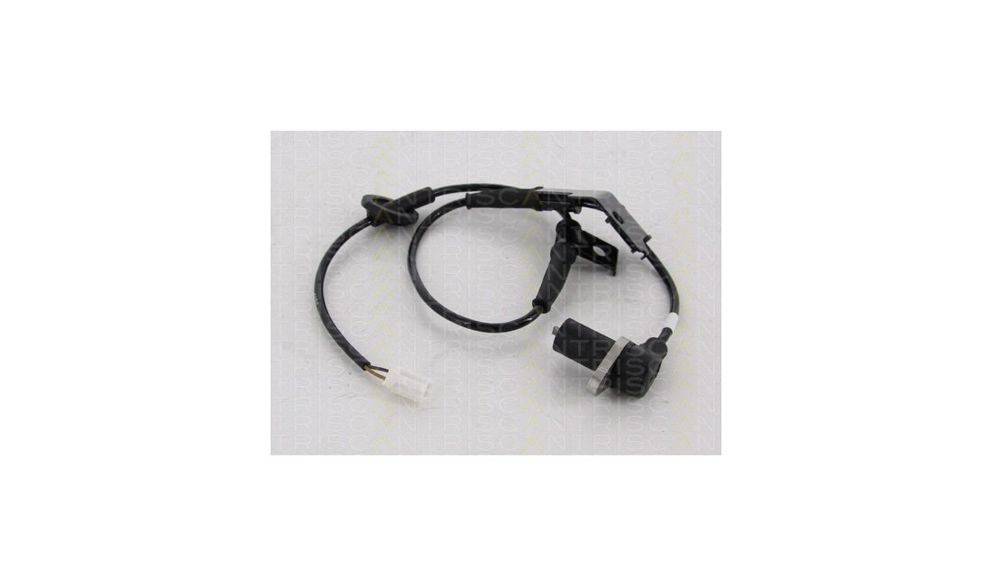 ABS sensor
