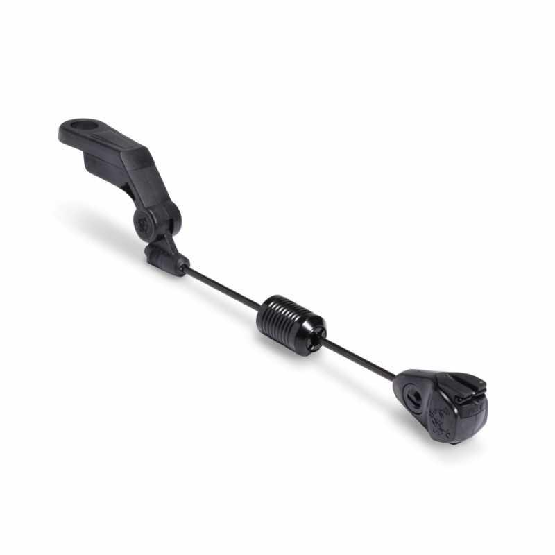 Swinger Nash Siren Micro Swing Arm