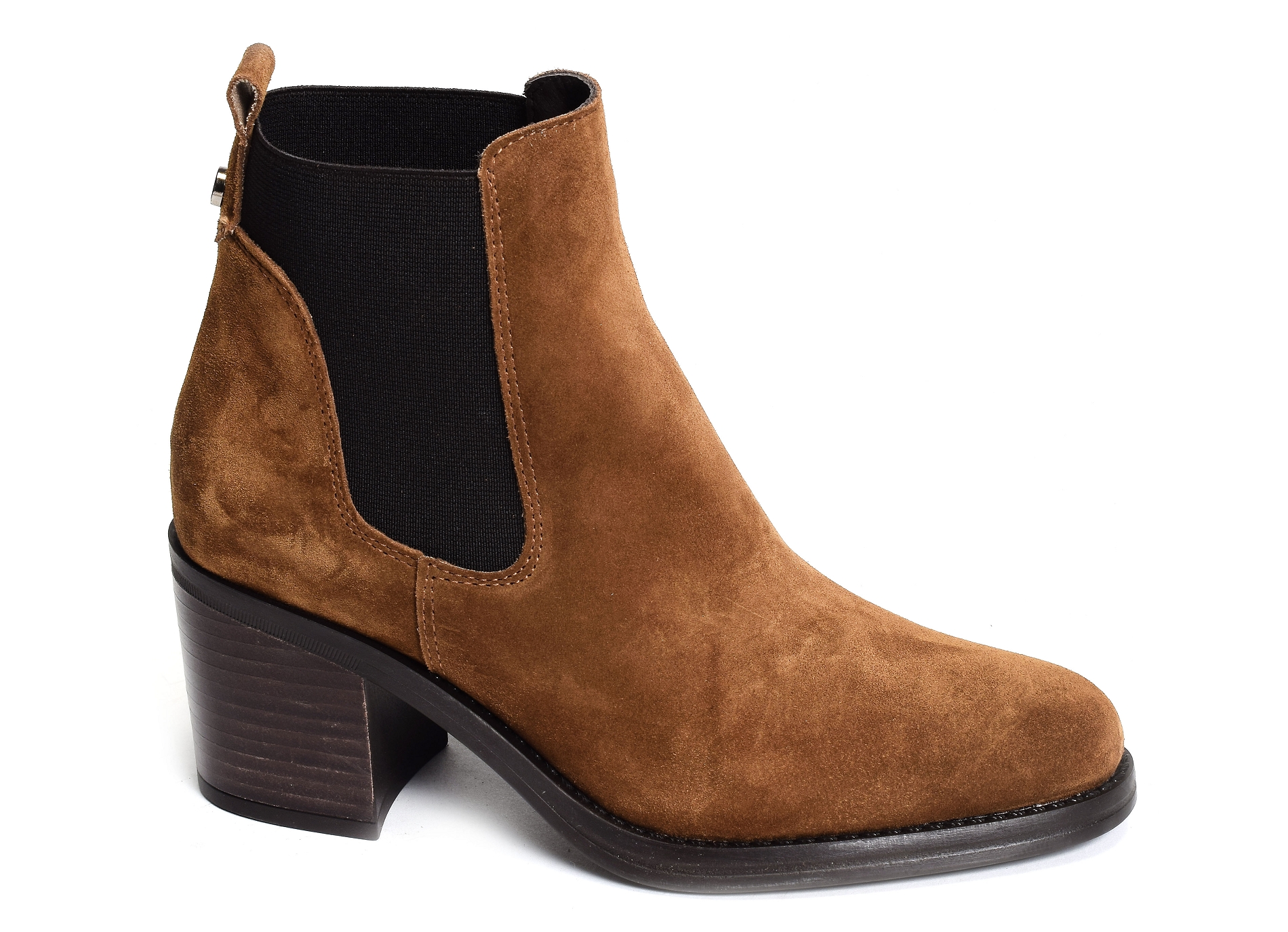 Leyna 2404 camel