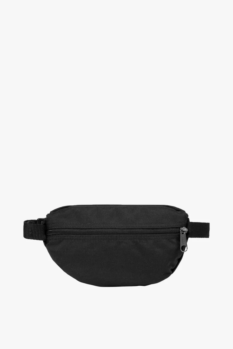 Eastpak Springer 2 L Gürteltasche