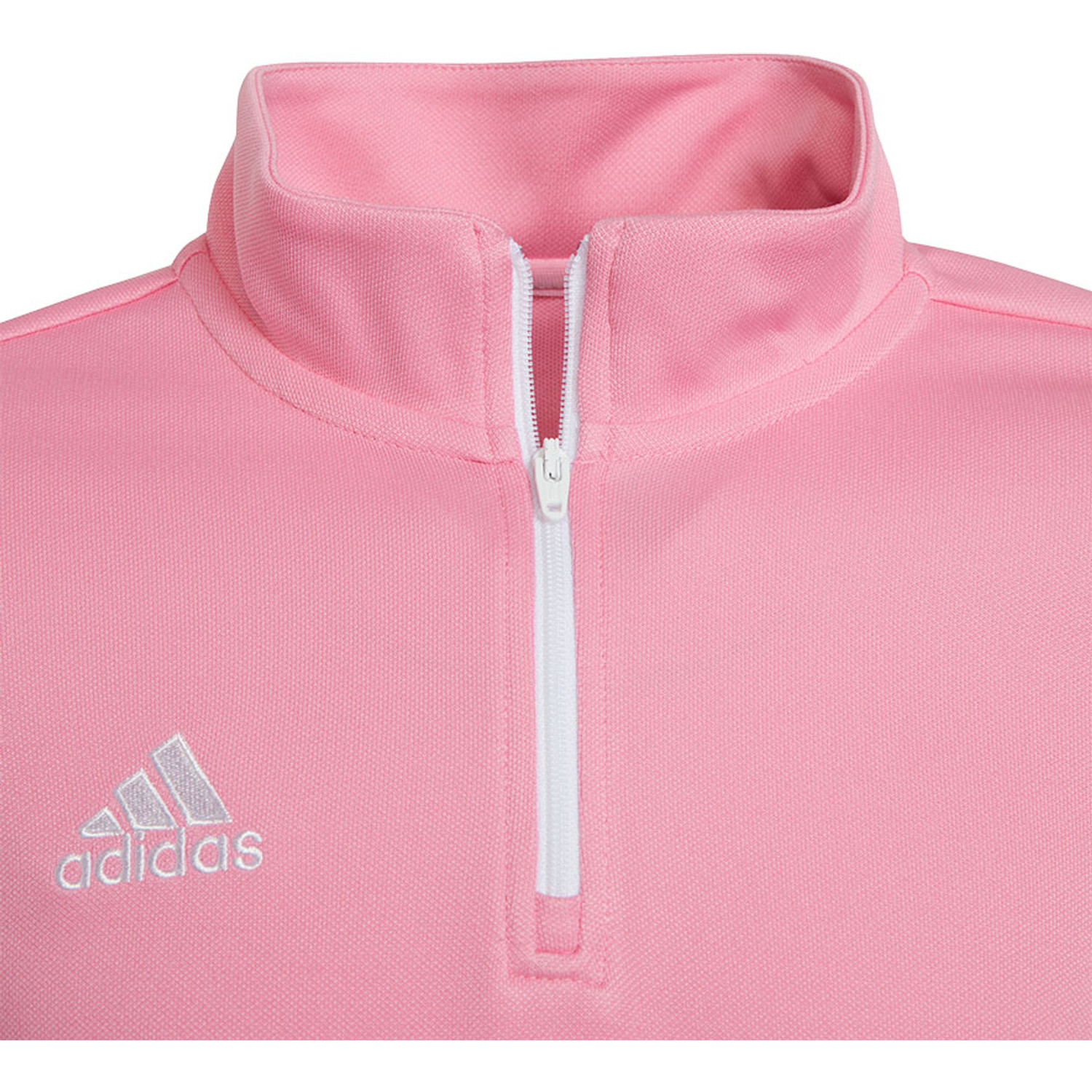 adidas Entrada 22 Training Top Kids