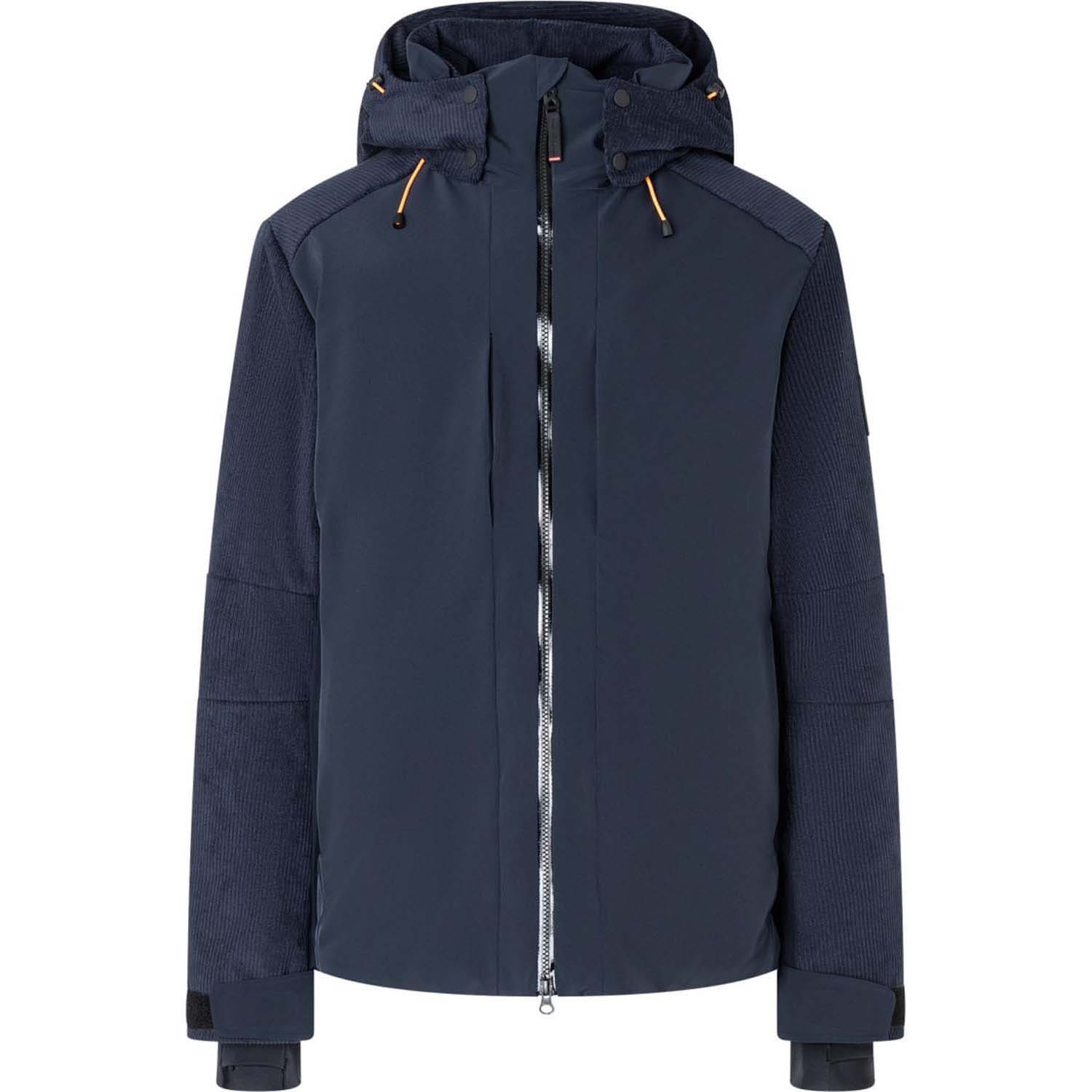 Bogner Fire+Ice  Hardo Corduroy Ski Jacket