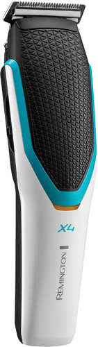 Remington Power-X Series X4 HC4000