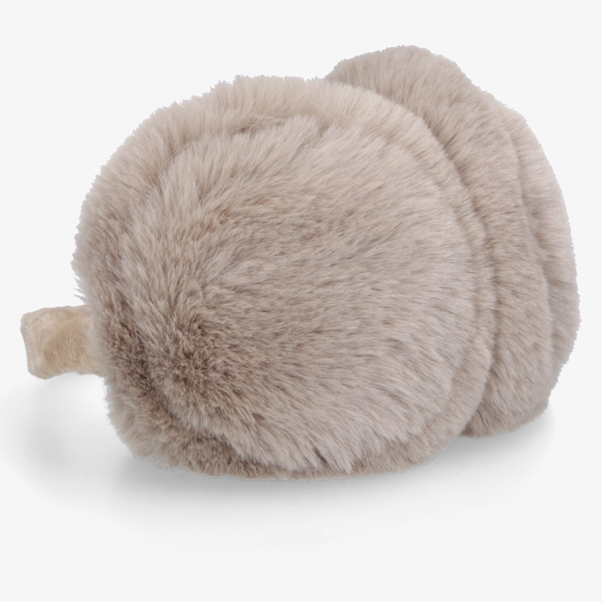XSRY Damen Mütze beige