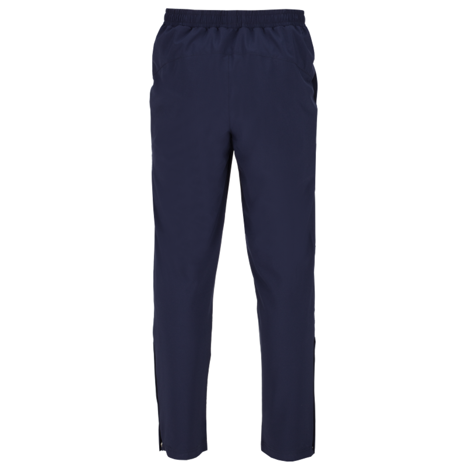 Fila Heren Teampakket 12