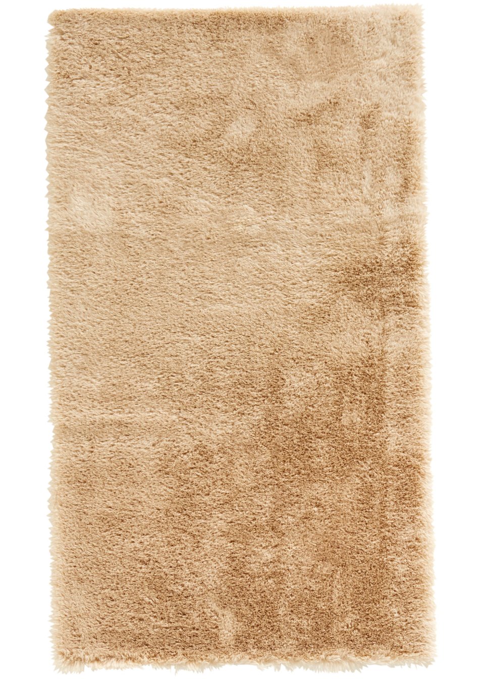 Tapis de bain en matière très douce