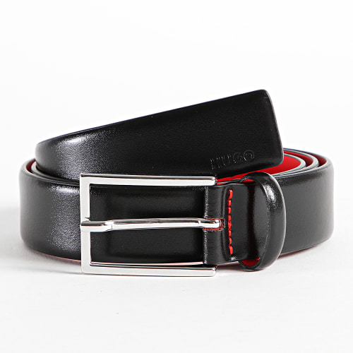 Ceinture Gavrilo 50176781 Noir