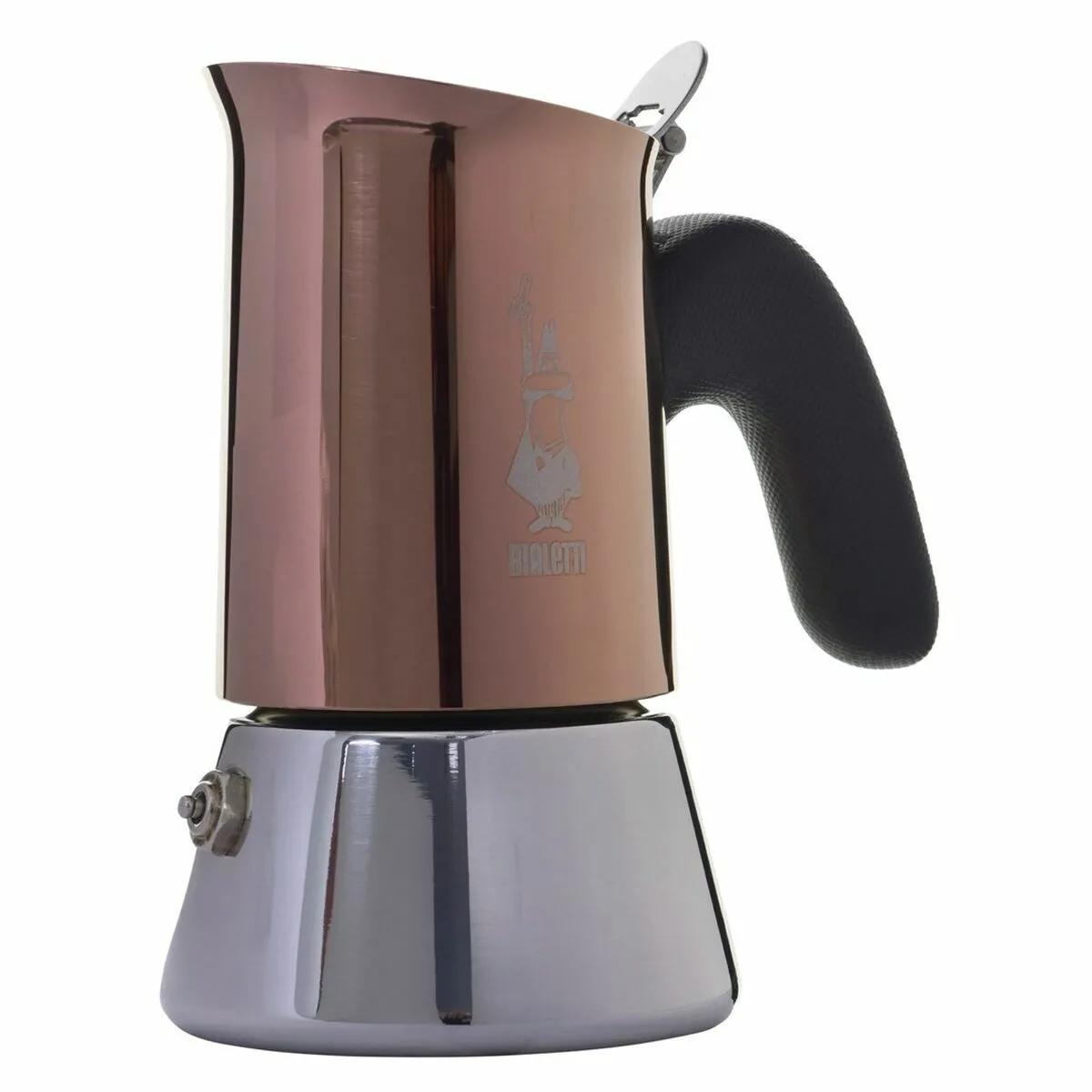 Bialetti New Venus
