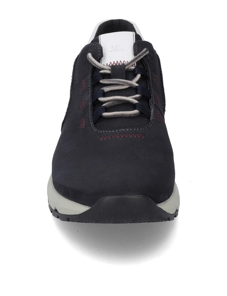 Sneaker Jeremiah 05, ocean-kombi