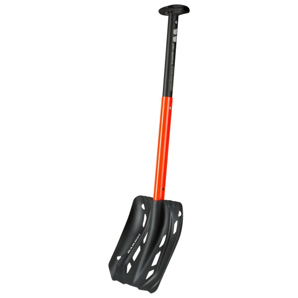 Mammut - Barryvox Package Light - Lawinepieperset