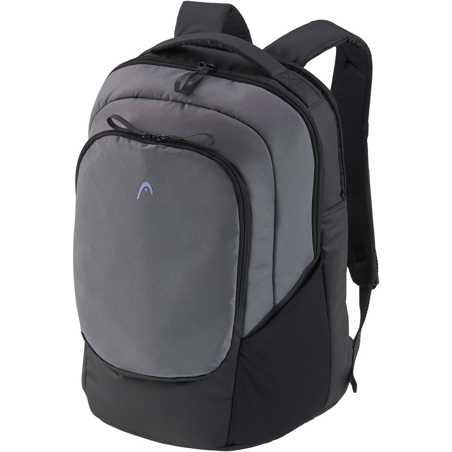 HEAD Pro X Backpack