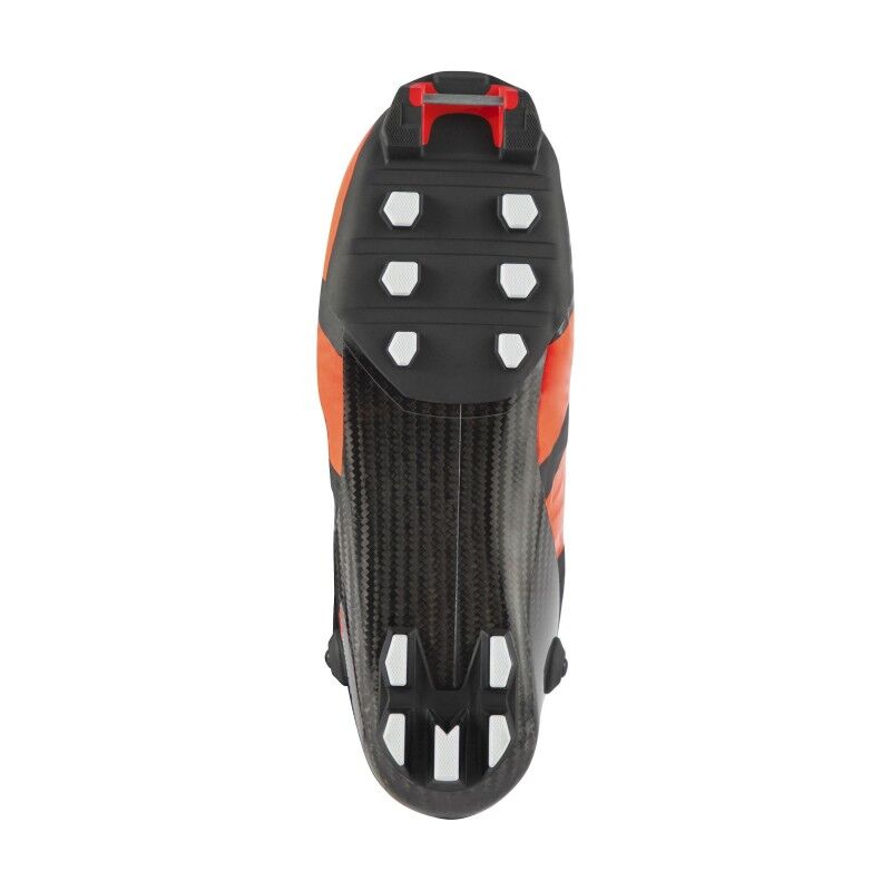 X-Ium Carbon Premium+ Classic - Chaussures ski de fond