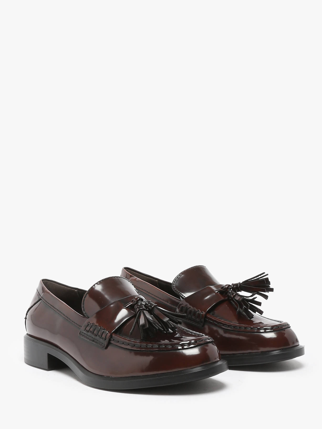 Mocassins TAMARIS