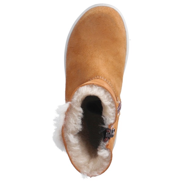 Ricosta - Kid's Nanuk - Chaussures d'hiver