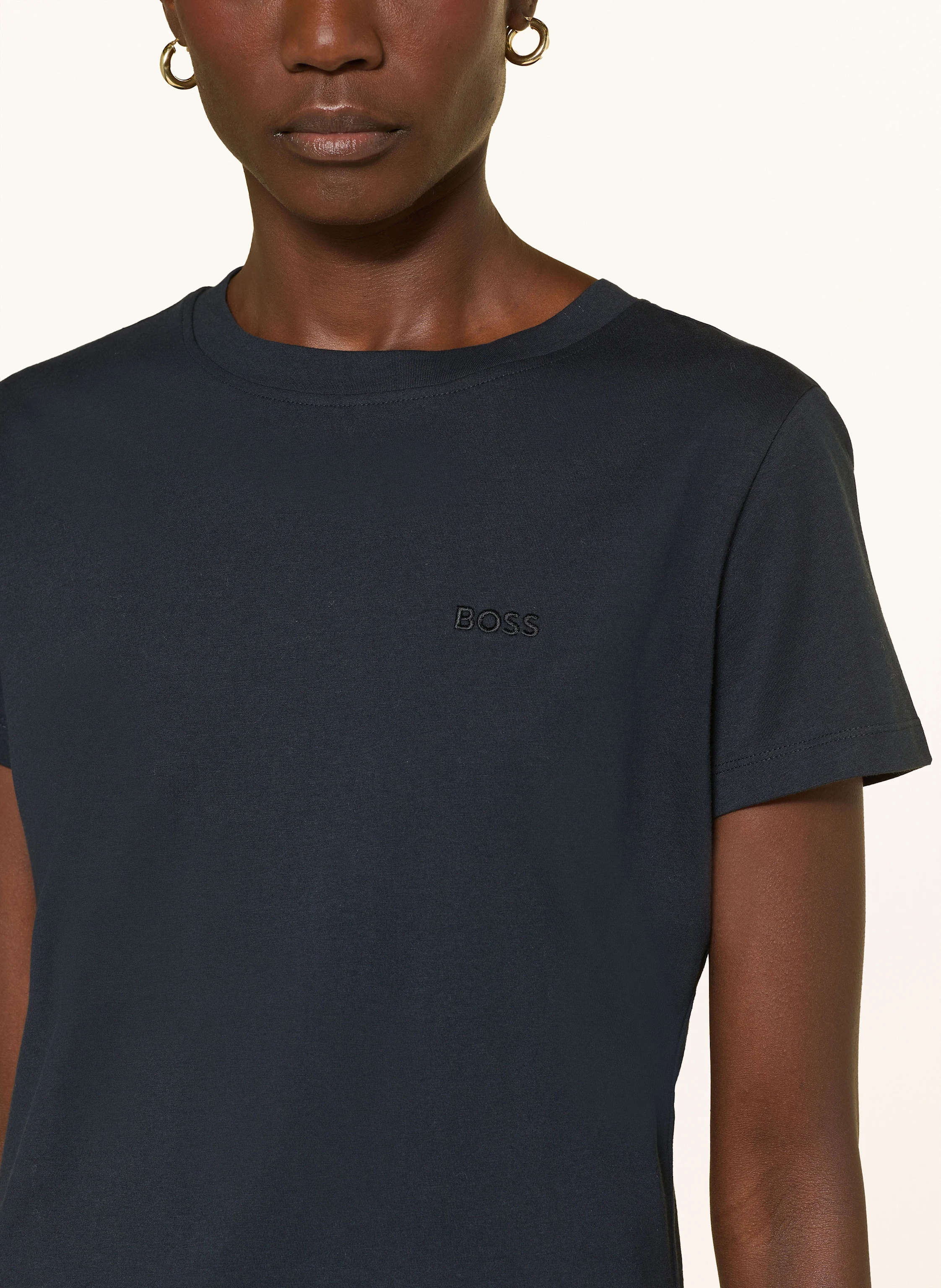 BOSS T-Shirt ESOGO