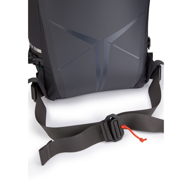 Rab Latok 28 Rucksack