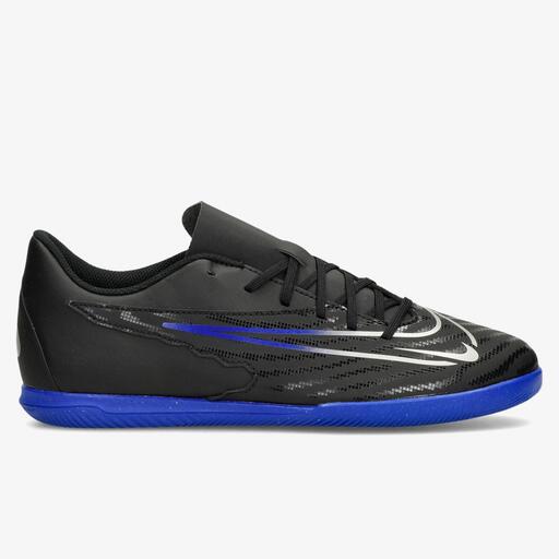 Nike Phantom Gx