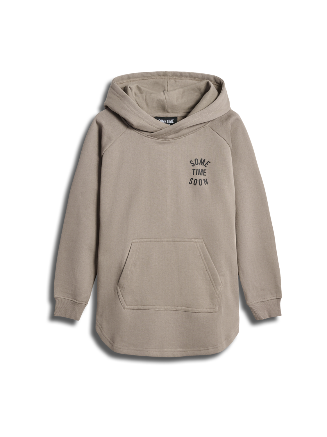 stsMONTEREY HOODIE