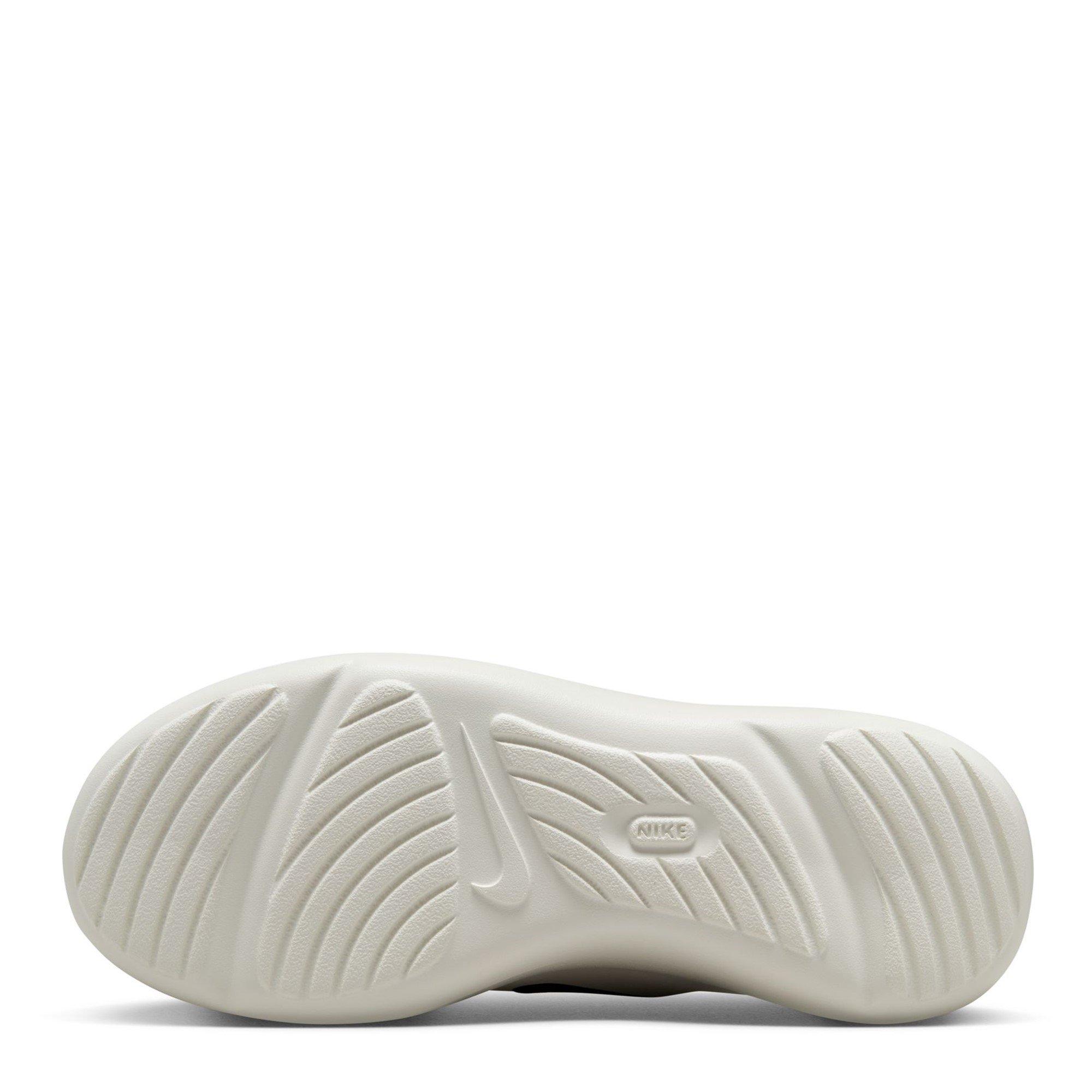 Nike Nike E-Series AD Women's Shoes