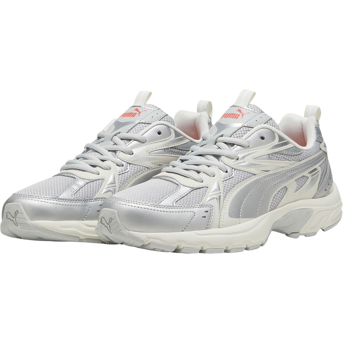 Puma Milenio Tech Sneakers