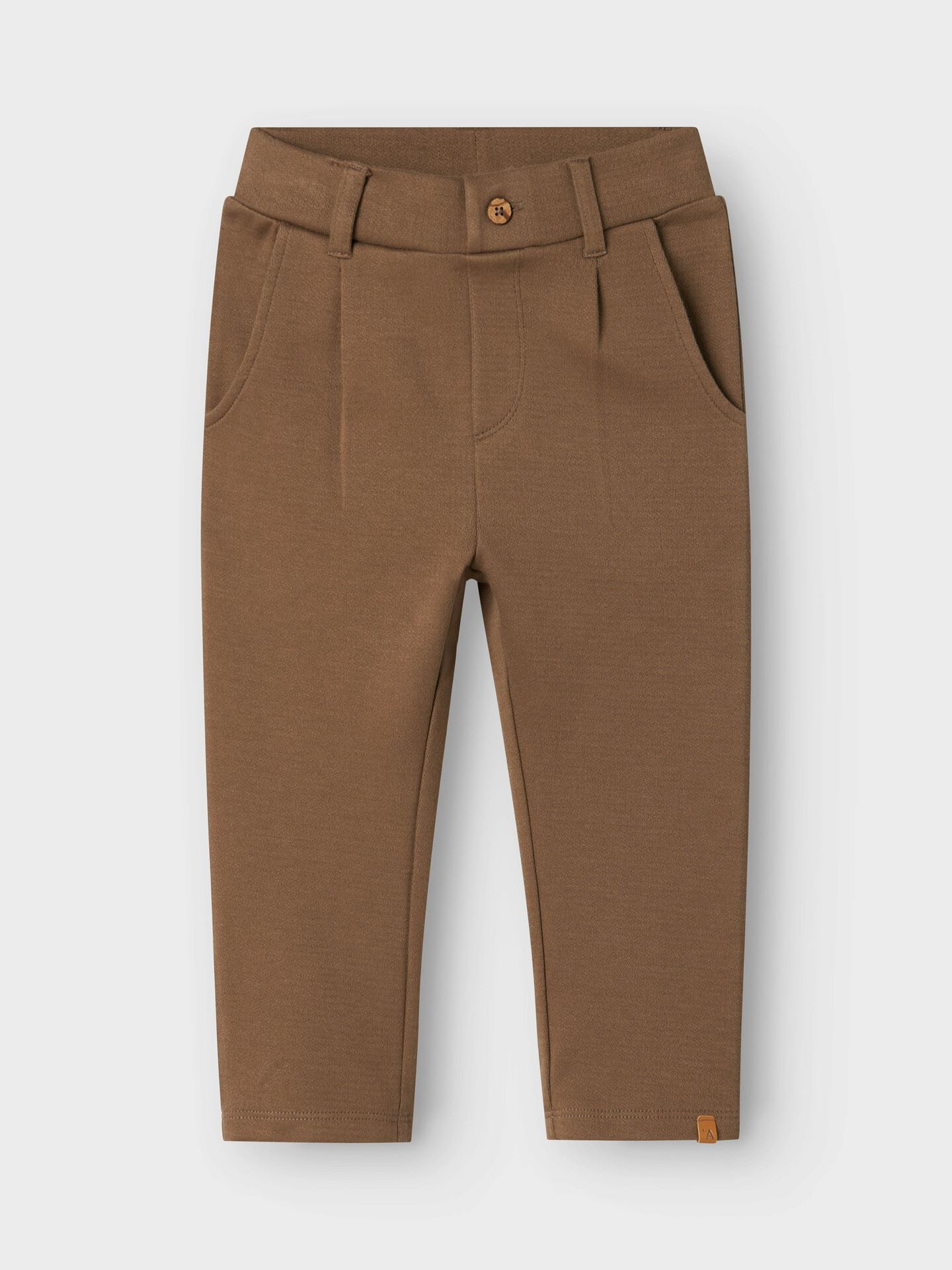 Dicardo Pant