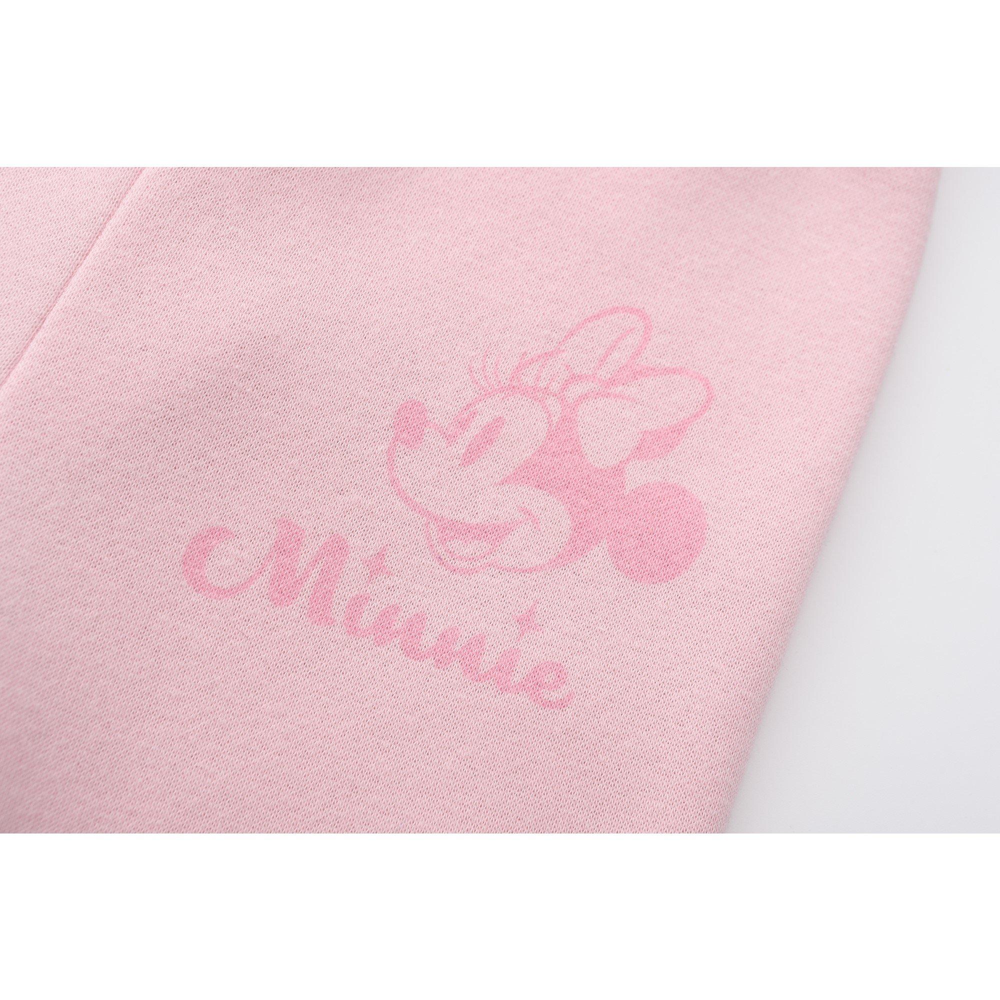 Character 3-Piece Tracksuit Set Infants