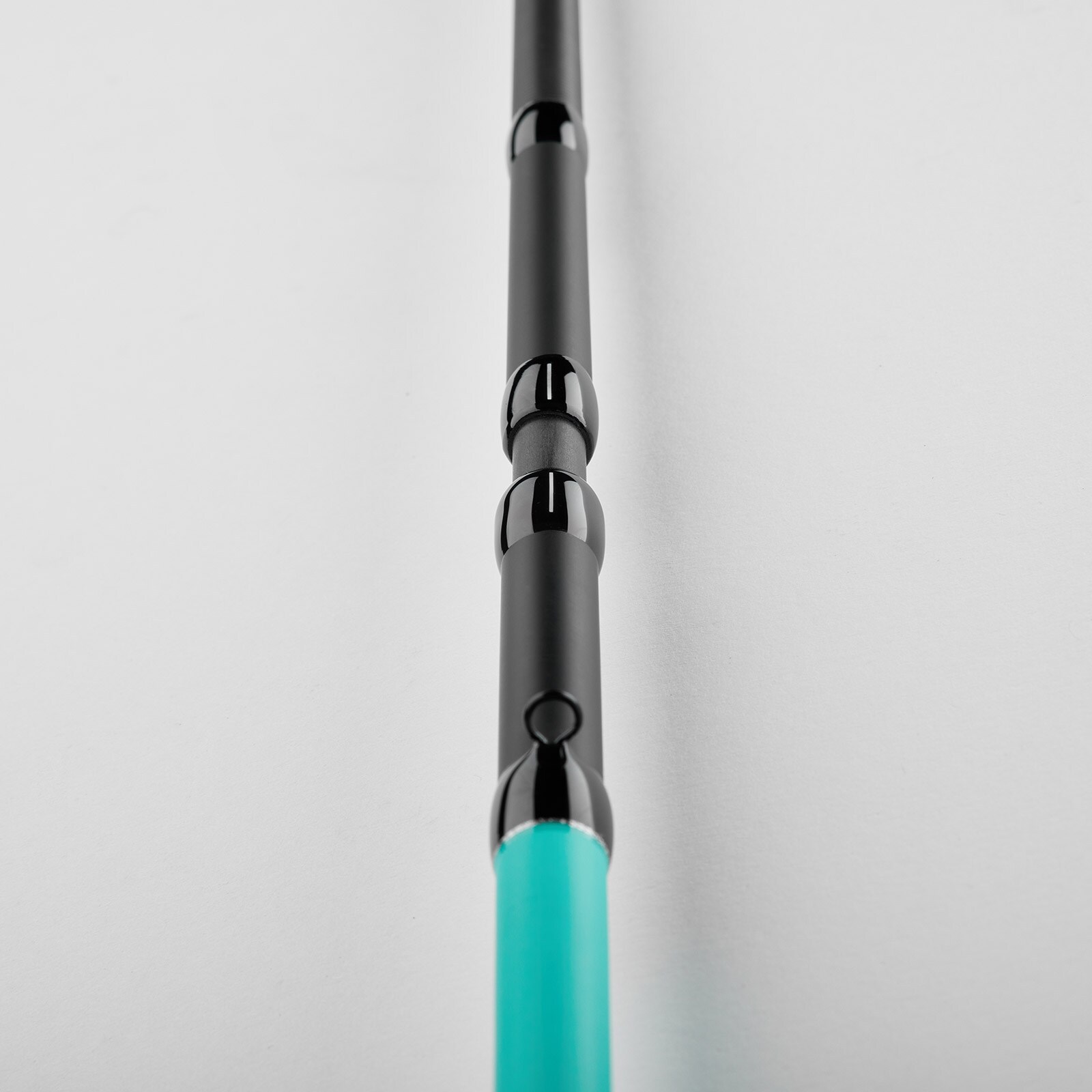 Fishing-King Tackle Spin Forelle/Barsch 4tlg. 2,10m 5-25g