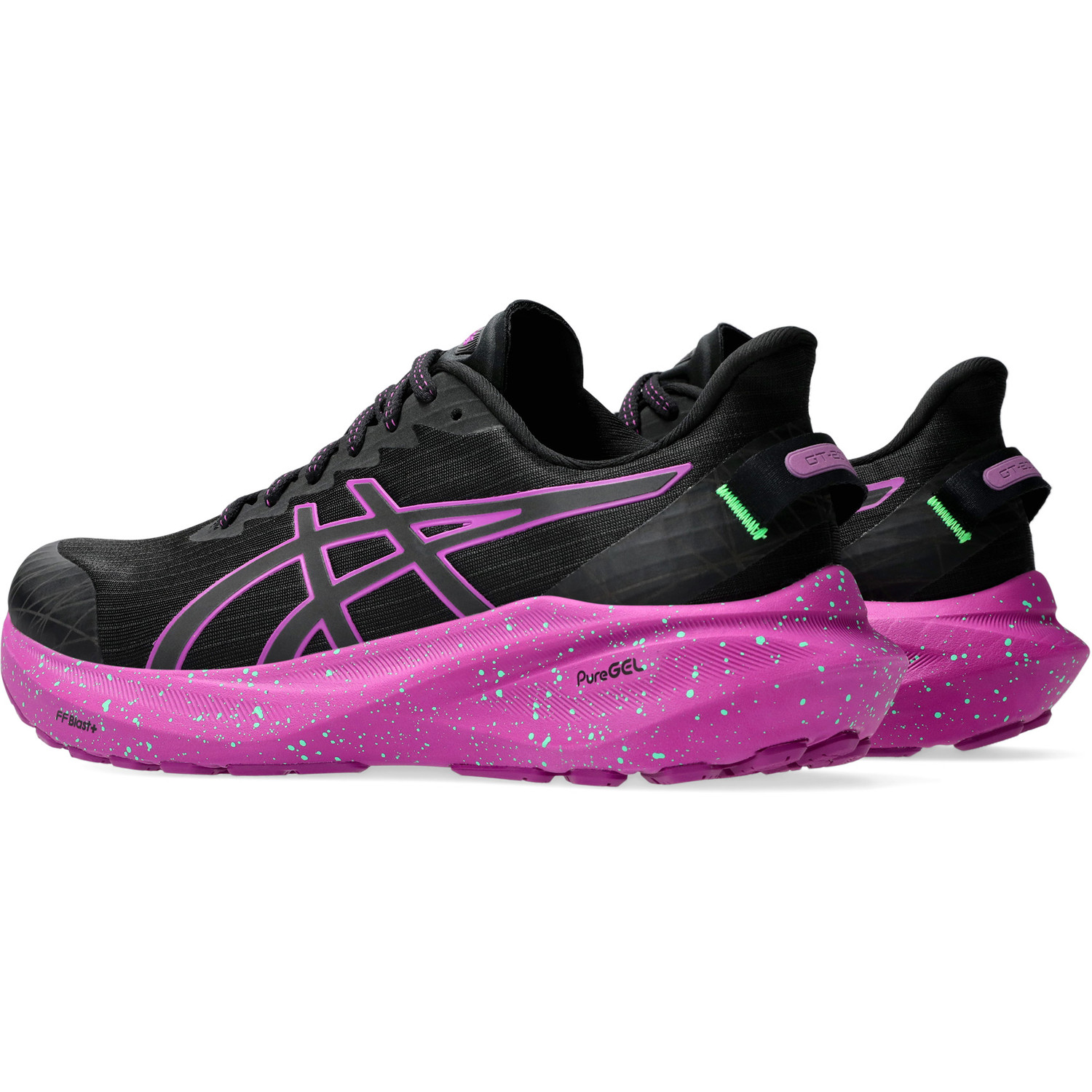 ASICS GT-2000 13 Lite-Show Dames