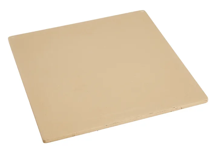 NAPOLI Cordierite pizzasten 13” (785-015)
