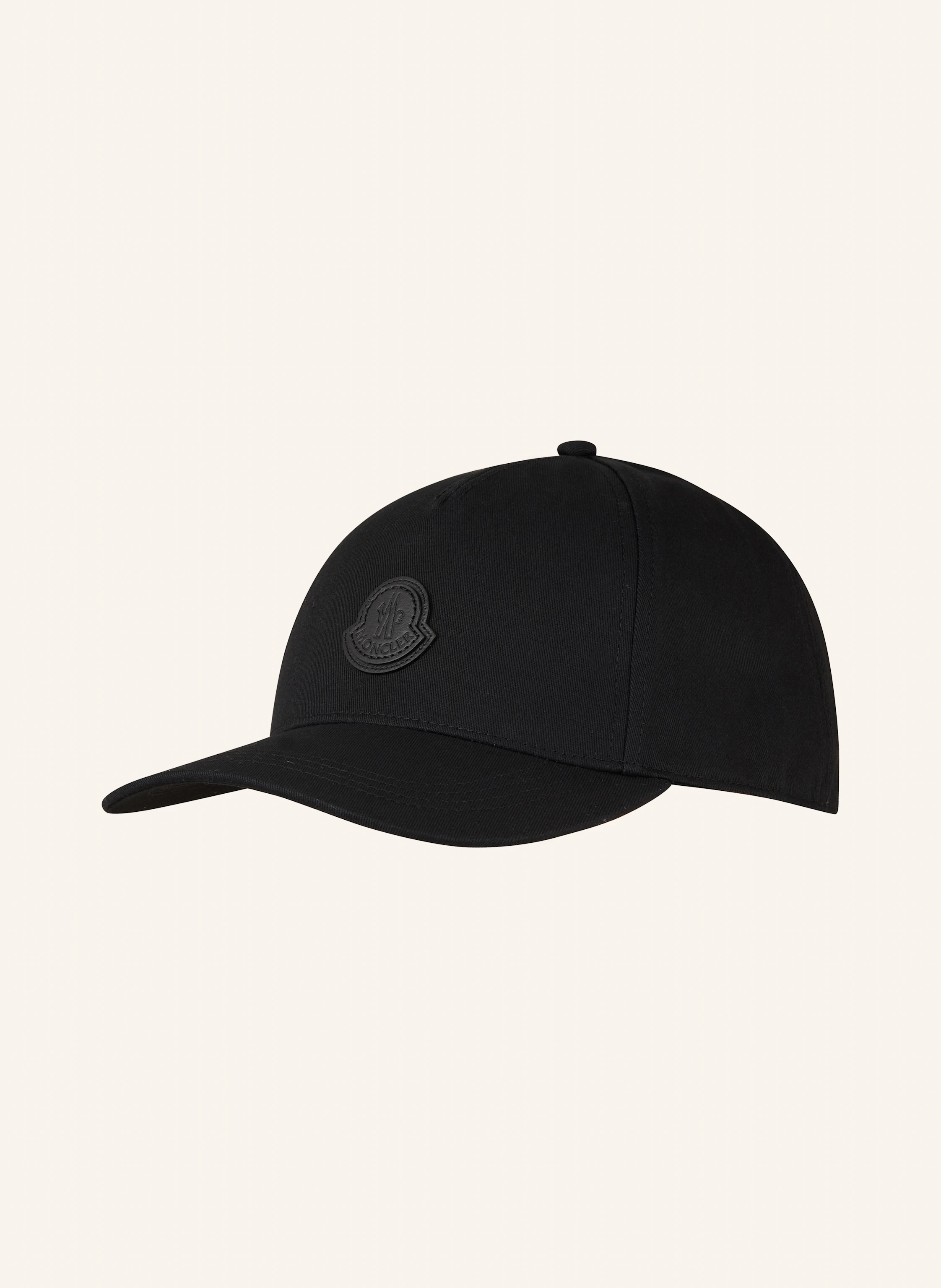 MONCLER Cap