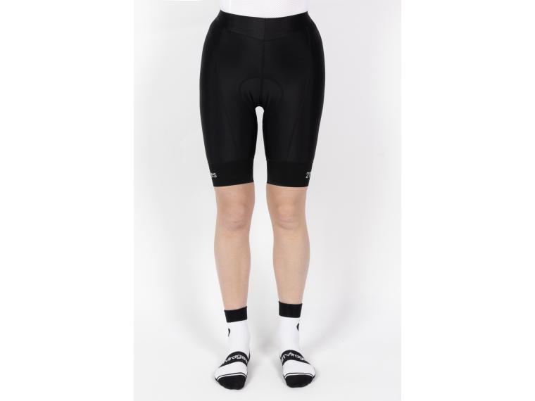 21Virages Marie Blanque Short