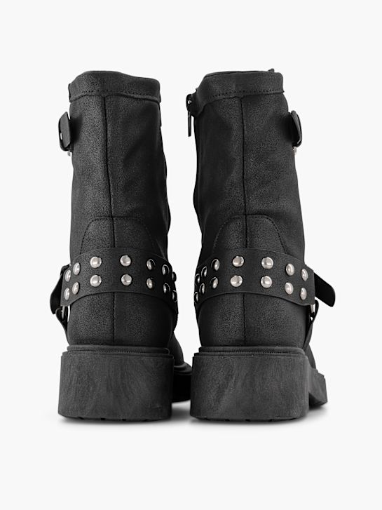 Claudia Ghizzani Bikerboot
