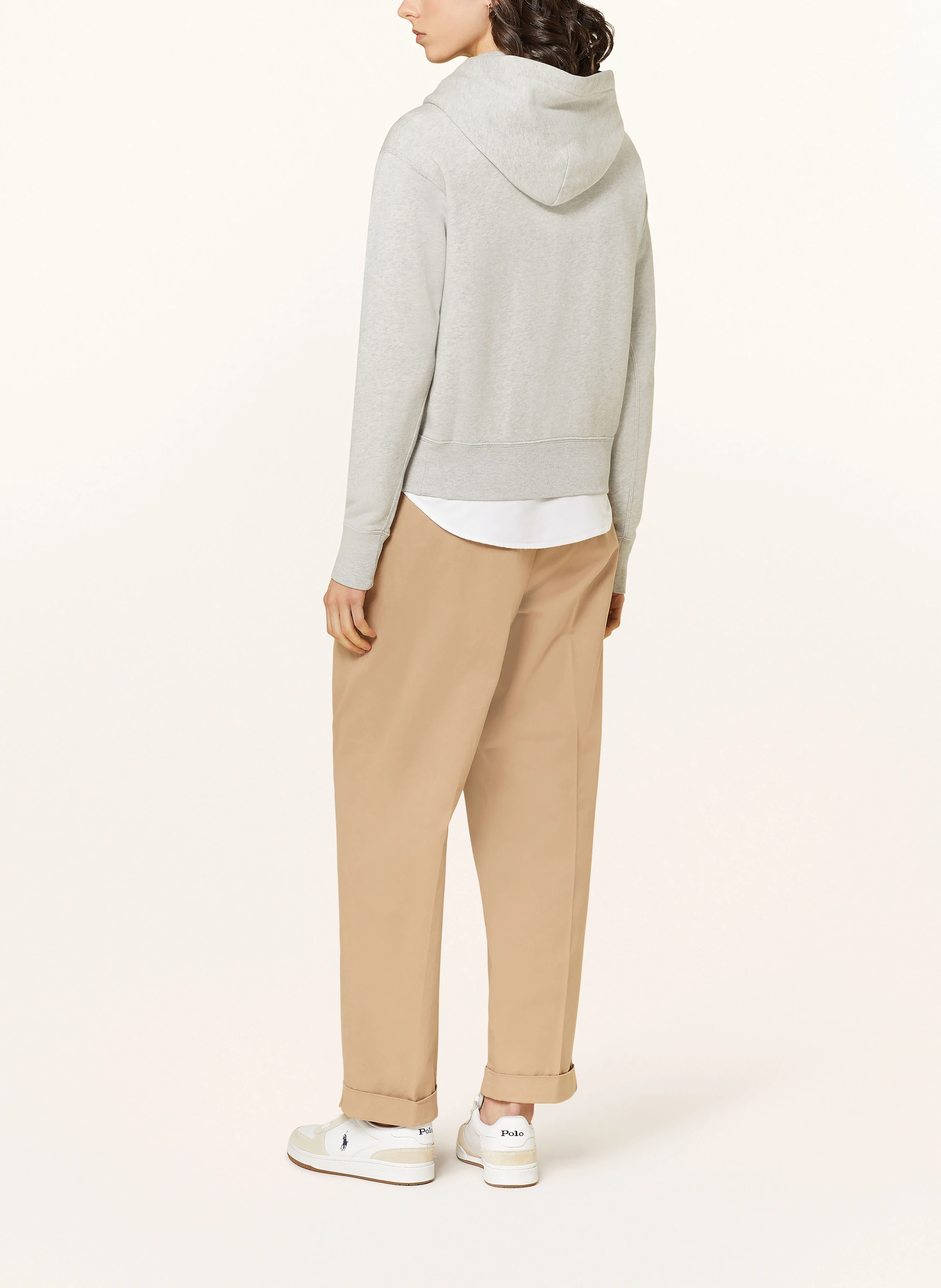 POLO RALPH LAUREN Chino