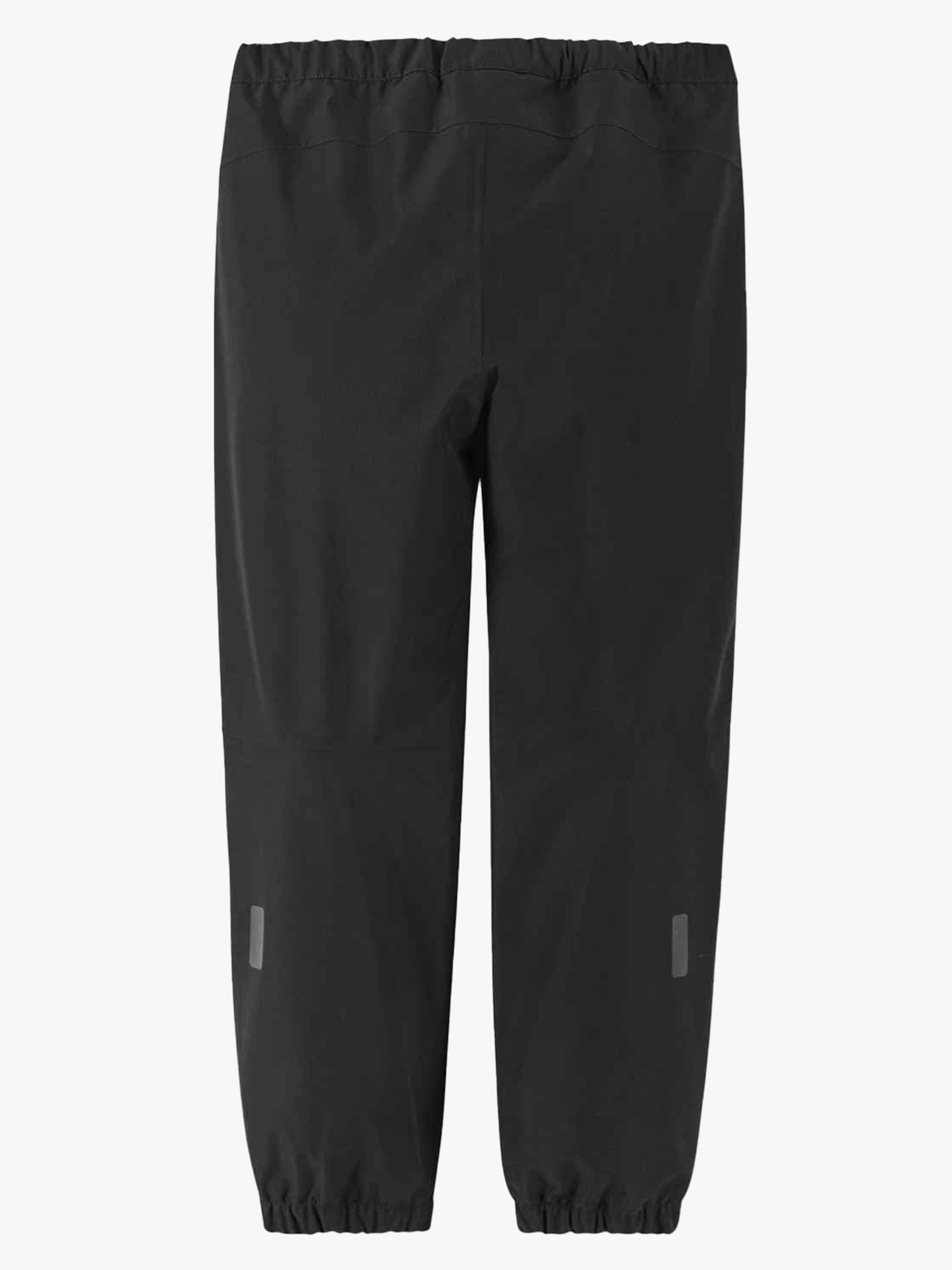 Kuivala Reimatec Pants