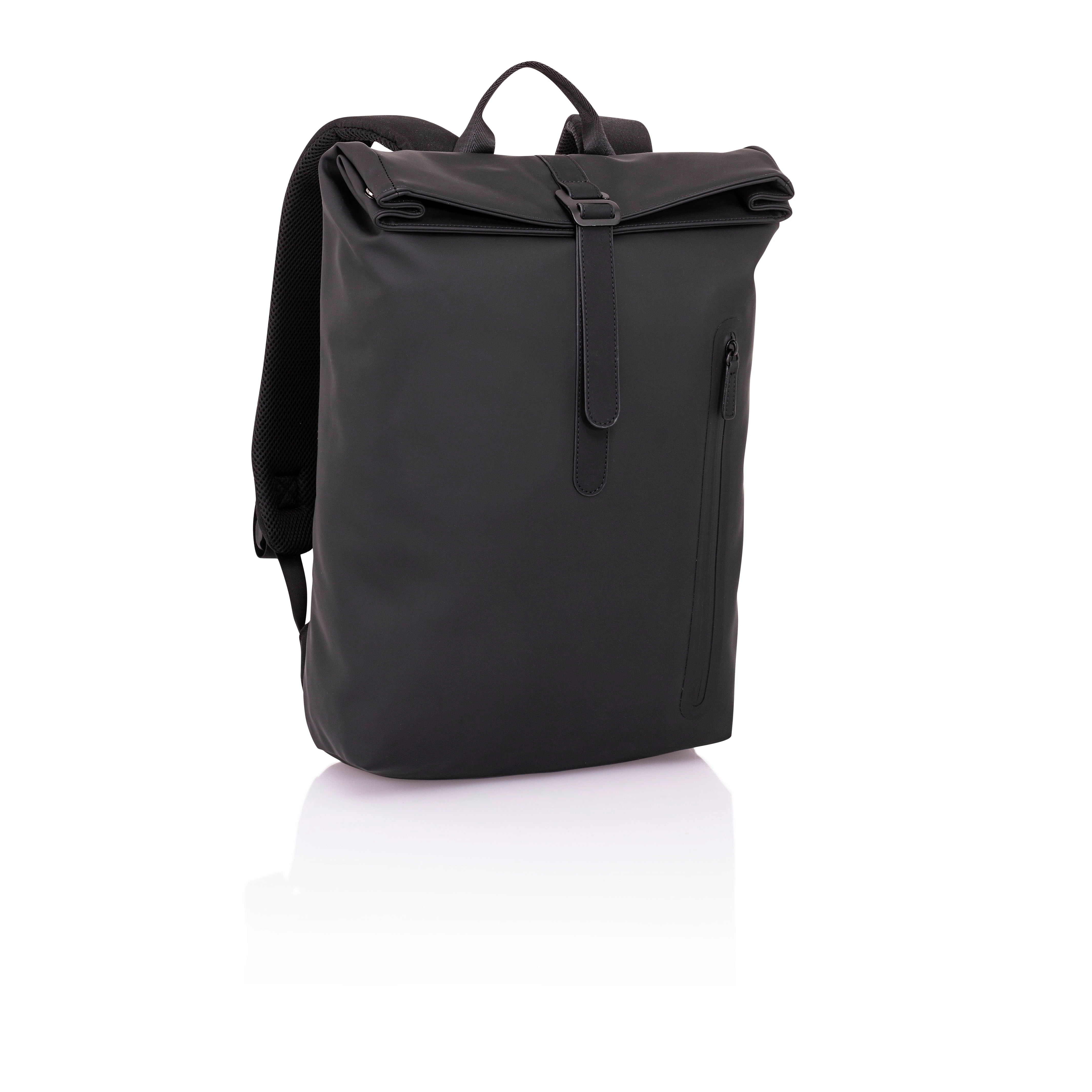 Rucksack 