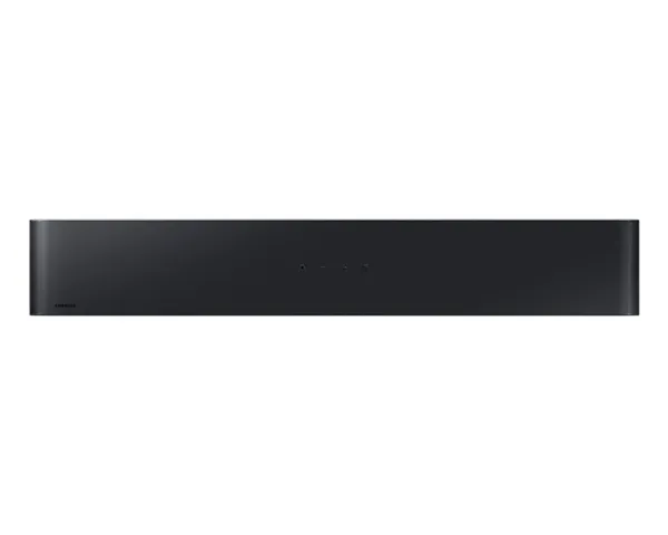 Samsung HW-S60D 5.0-kanals Lydbar Sort