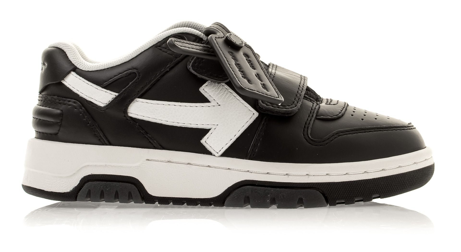 Off-White Out Of Office Straps
