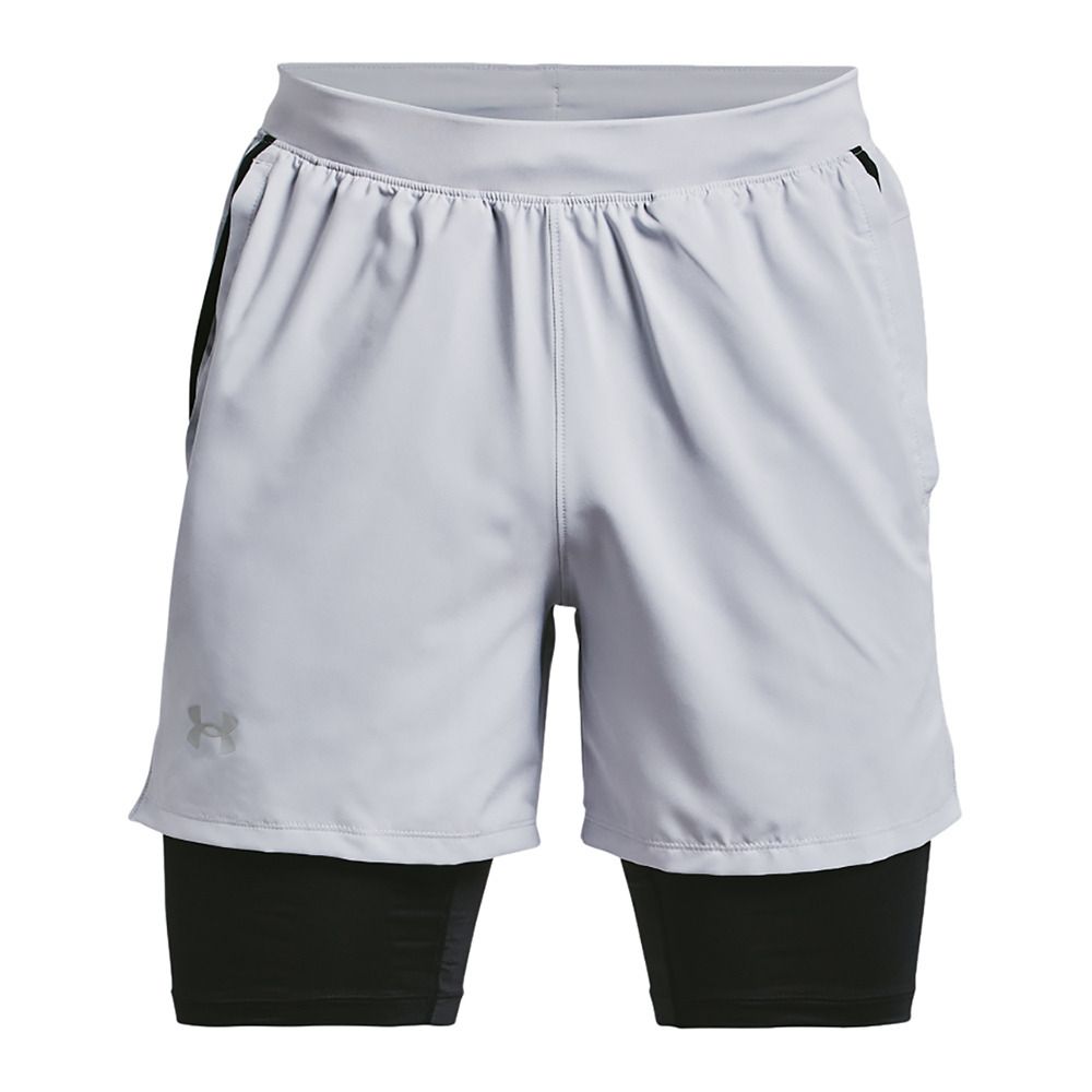 Under Armour LAUNCH 5\