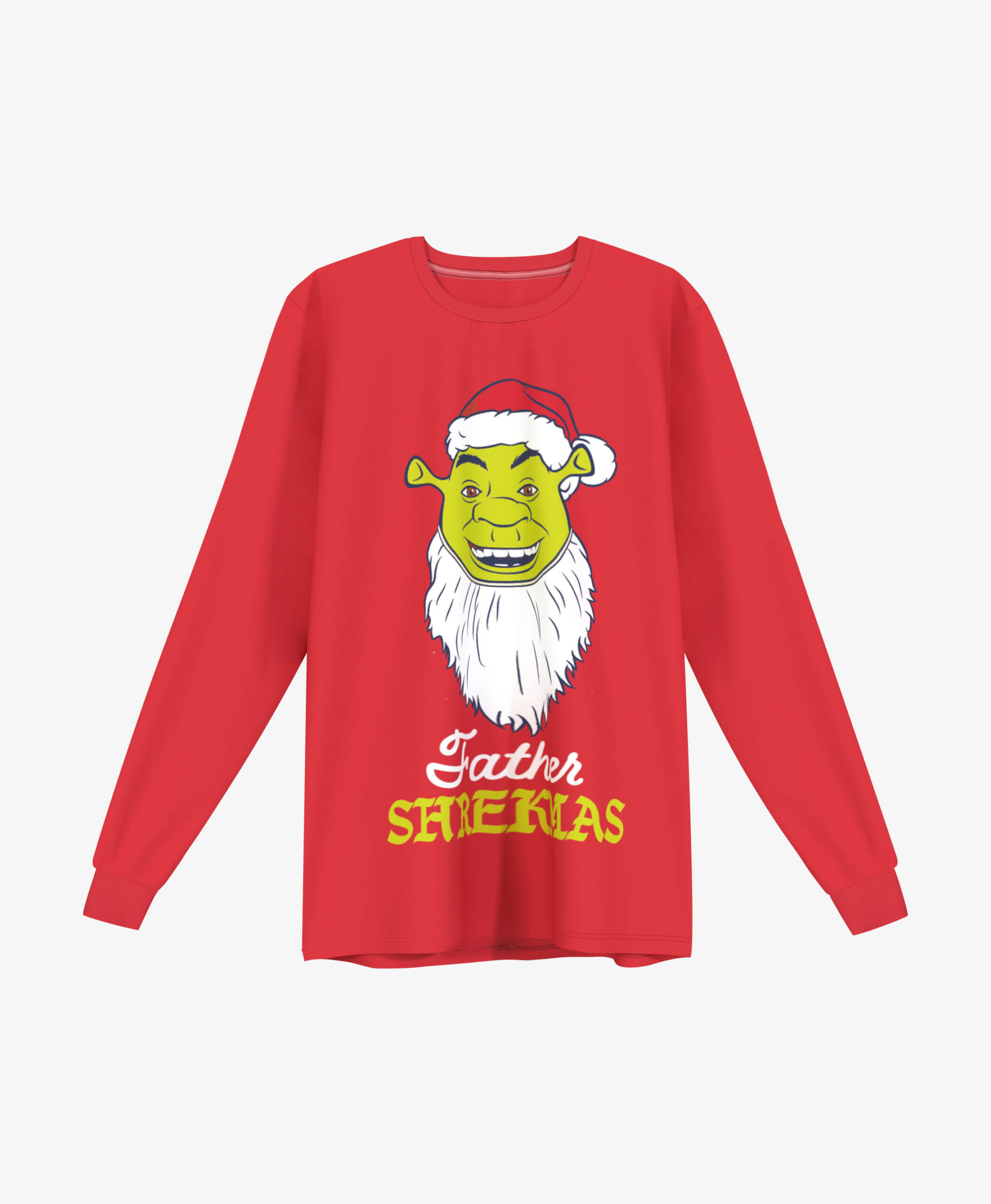 Pyjama, 100% Baumwolle