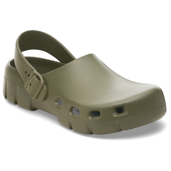 Birkenstock - Birki Flow Eva - Sandalen