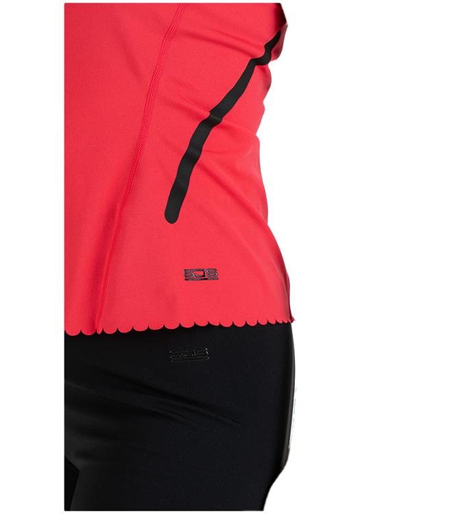 Sjeng Sports Women Palma Top