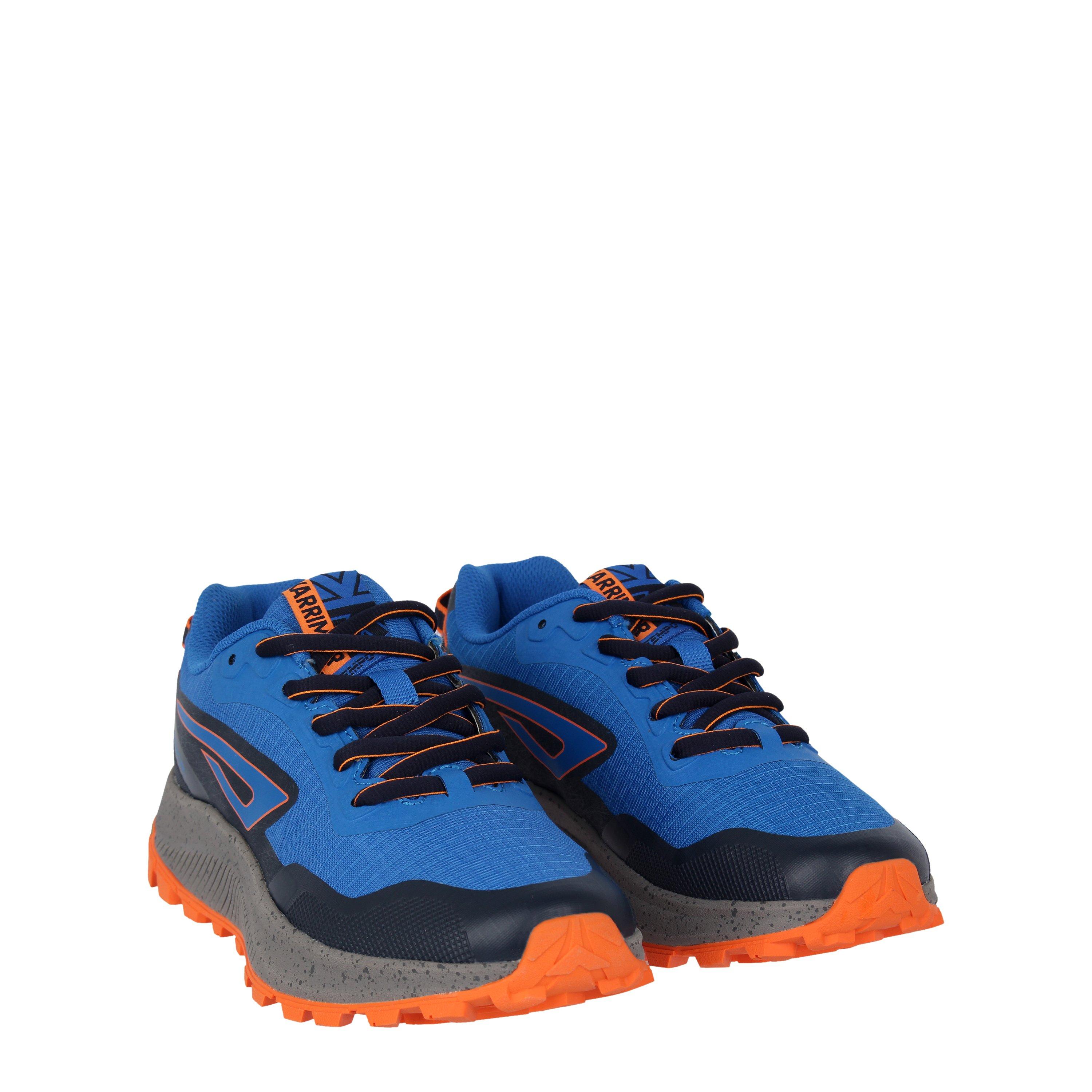 Karrimor Tempo Trail Boys Trainers