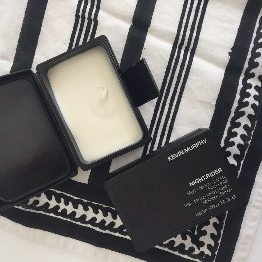 Kevin.Murphy Night.Rider 100g