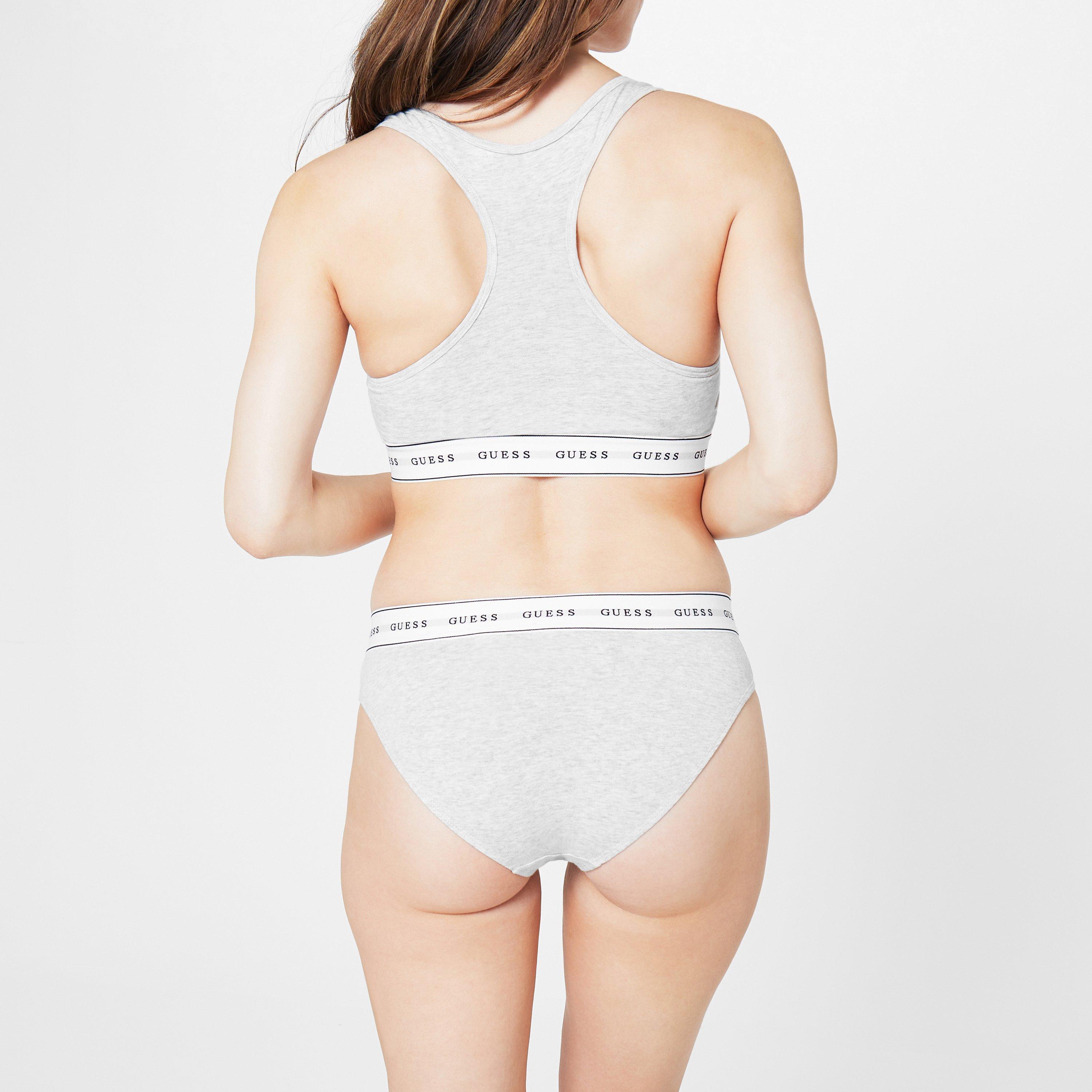 Guess Carrie Bralette