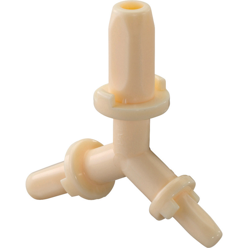 Uponor RTM calibratie apparaat 16, 20 en 25mm