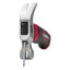 Stubbyhammer 8 Oz 160 mm