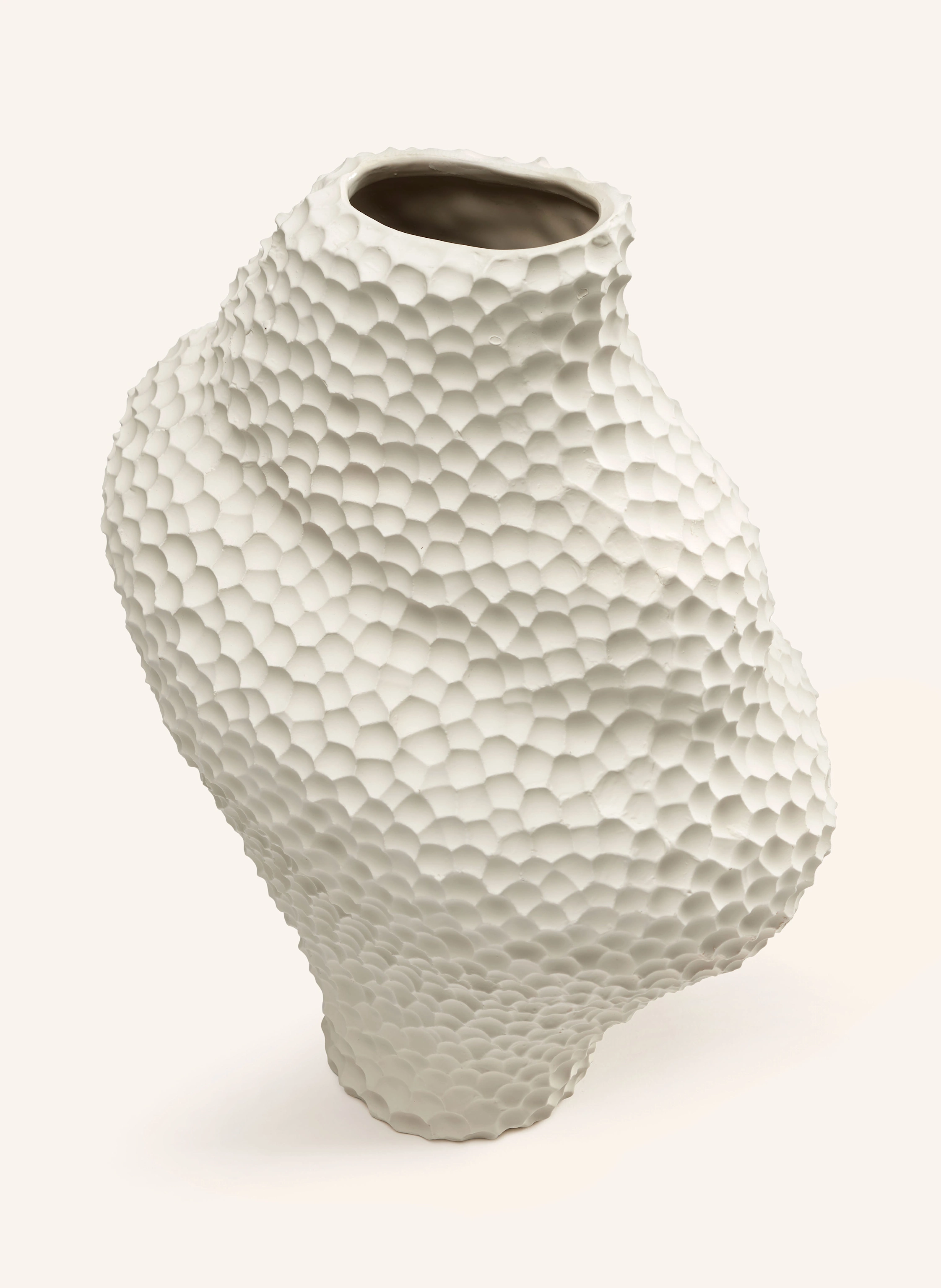 COOEE Design Vase ISLA