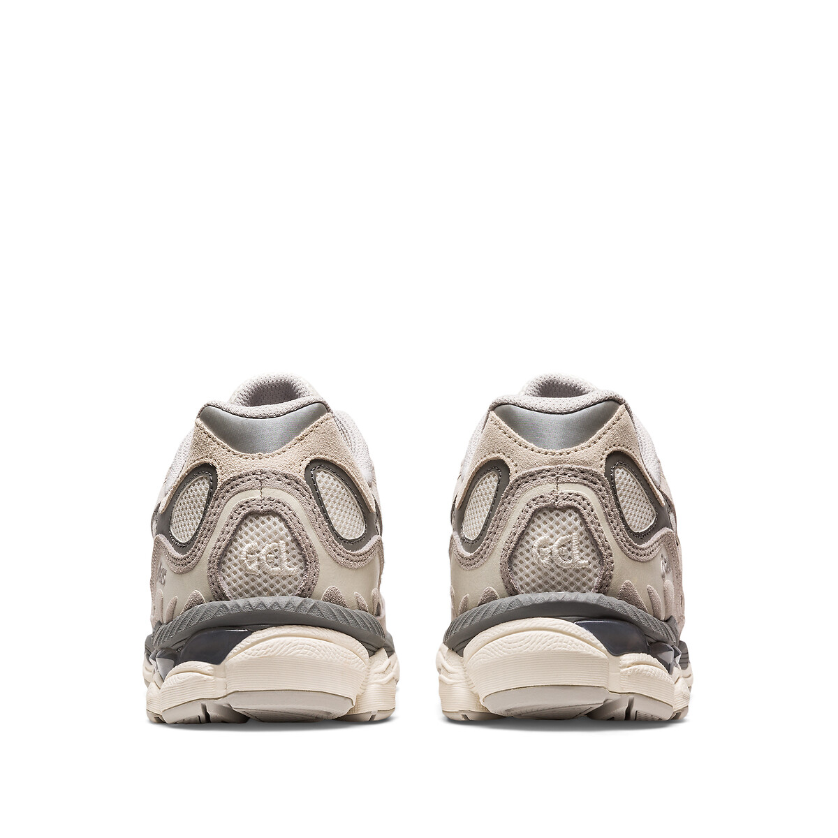 Tênis ASICS Gel-NYC