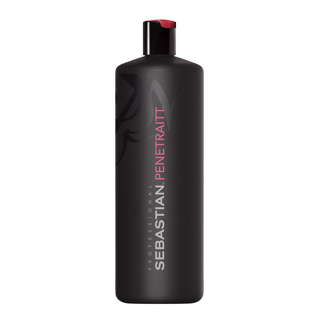 SEBASTIAN Penetraitt Champô - 1000ml
